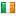 karatcryptocoins.com server is located in Ireland